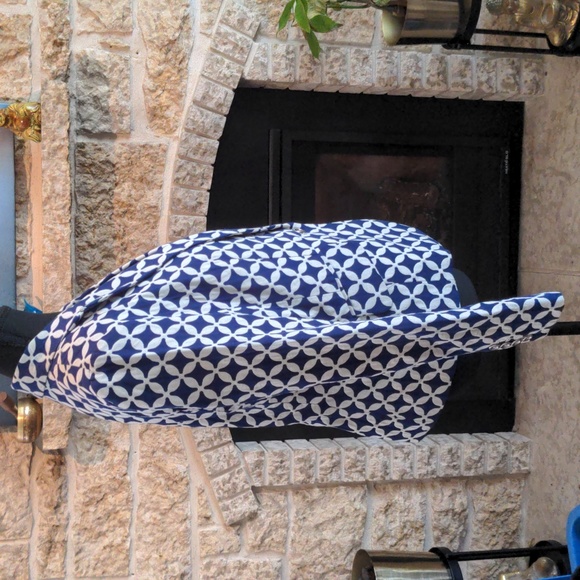 Jones Signature Petite Blazer - Picture 2 of 7